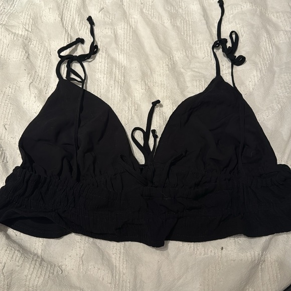 Tank top - Picture 2 of 2